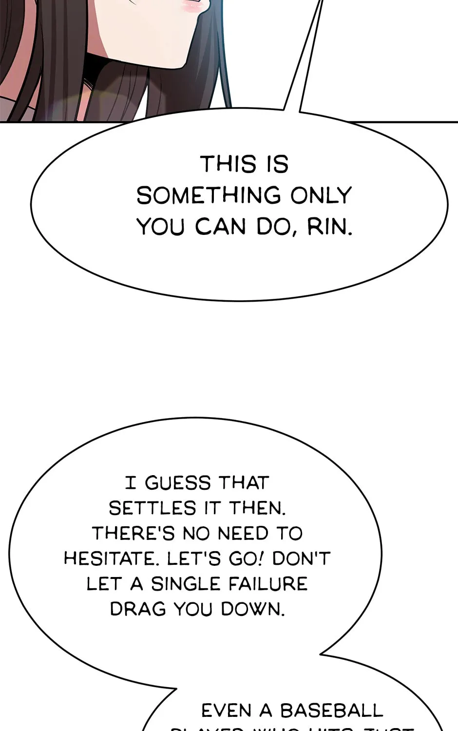Re'Draft Chapter 53 page 73 - 