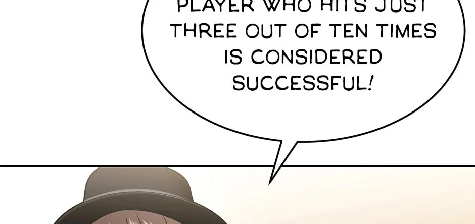 Re'Draft Chapter 53 page 74 - 