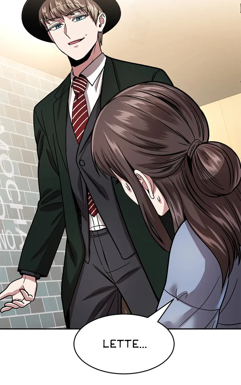 Re'Draft Chapter 53 page 75 - 