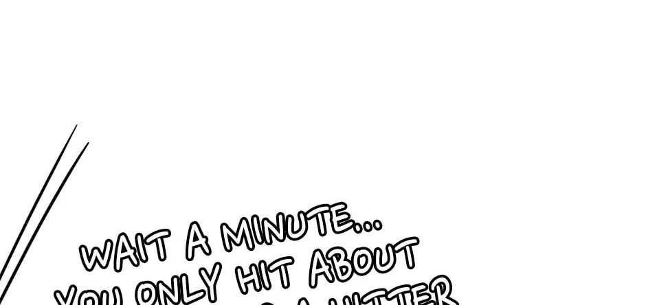 Re'Draft Chapter 53 page 76 - 