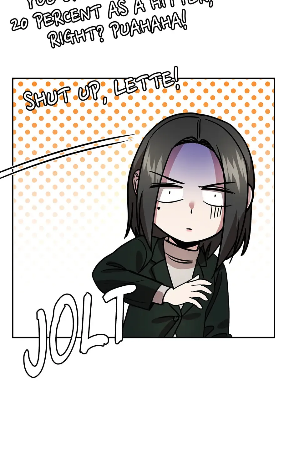 Re'Draft Chapter 53 page 77 - 