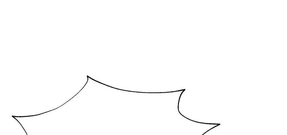 Re'Draft Chapter 53 page 78 - 