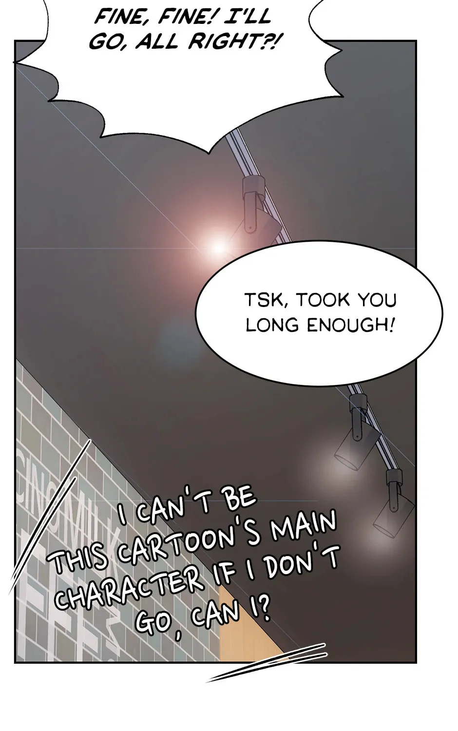 Re'Draft Chapter 53 page 79 - 