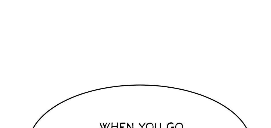 Re'Draft Chapter 53 page 80 - 