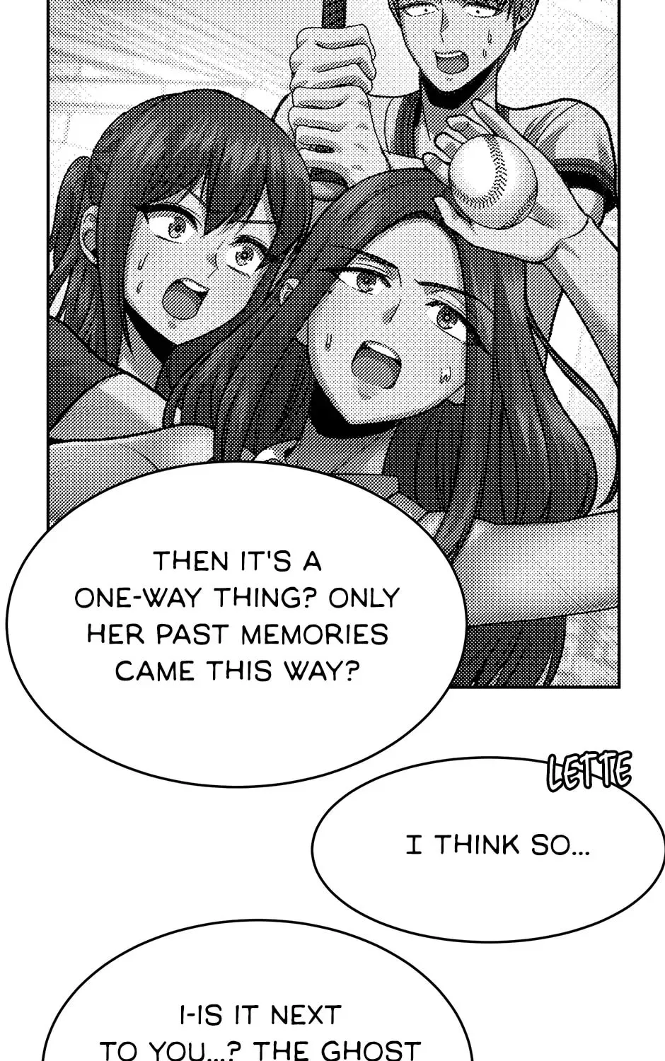 Re'Draft Chapter 53 page 9 - 