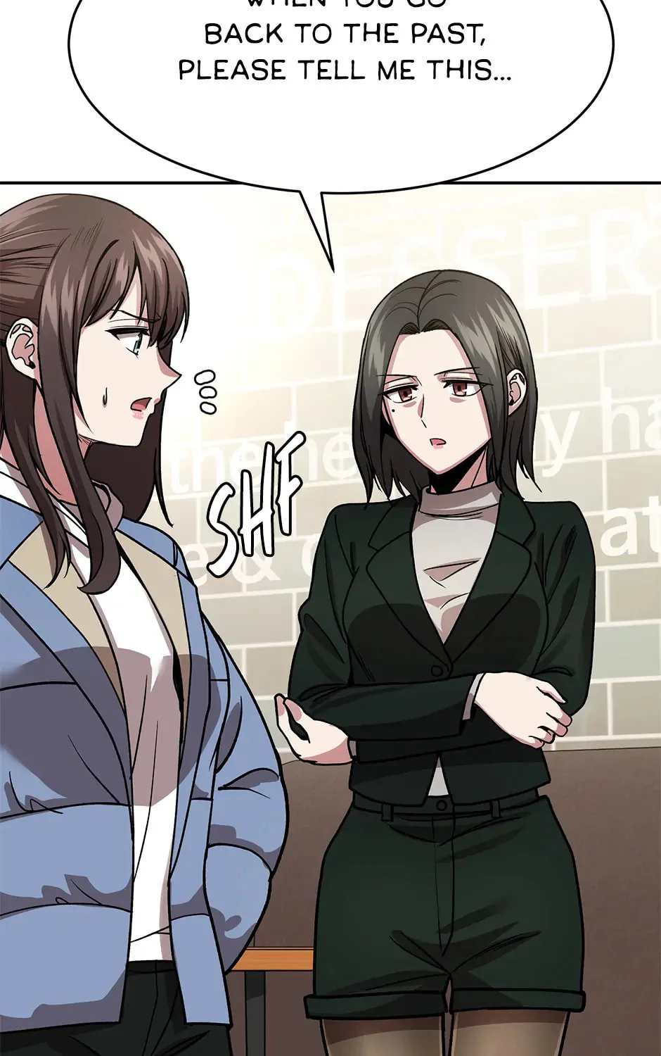 Re'Draft Chapter 53 page 81 - 