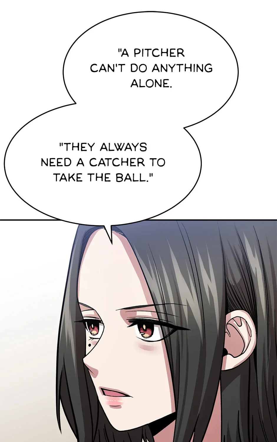 Re'Draft Chapter 53 page 83 - 