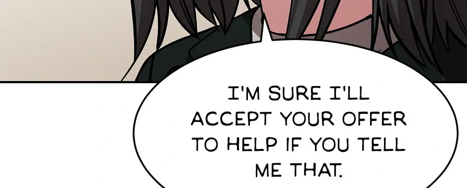Re'Draft Chapter 53 page 84 - 