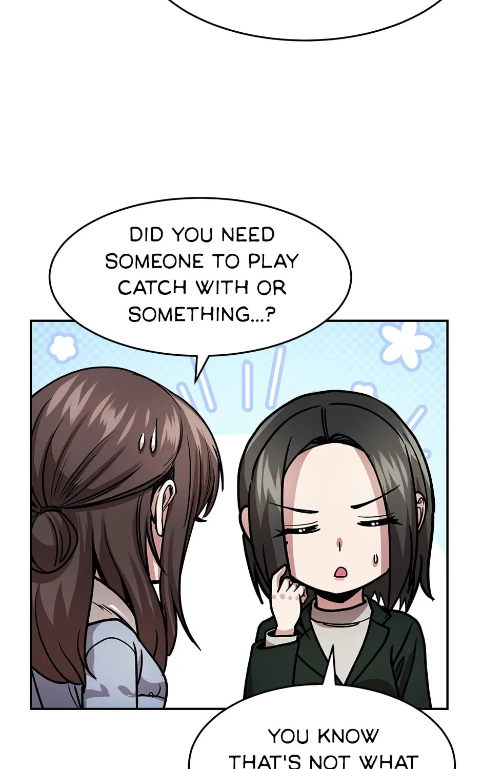 Re'Draft Chapter 53 page 85 - 