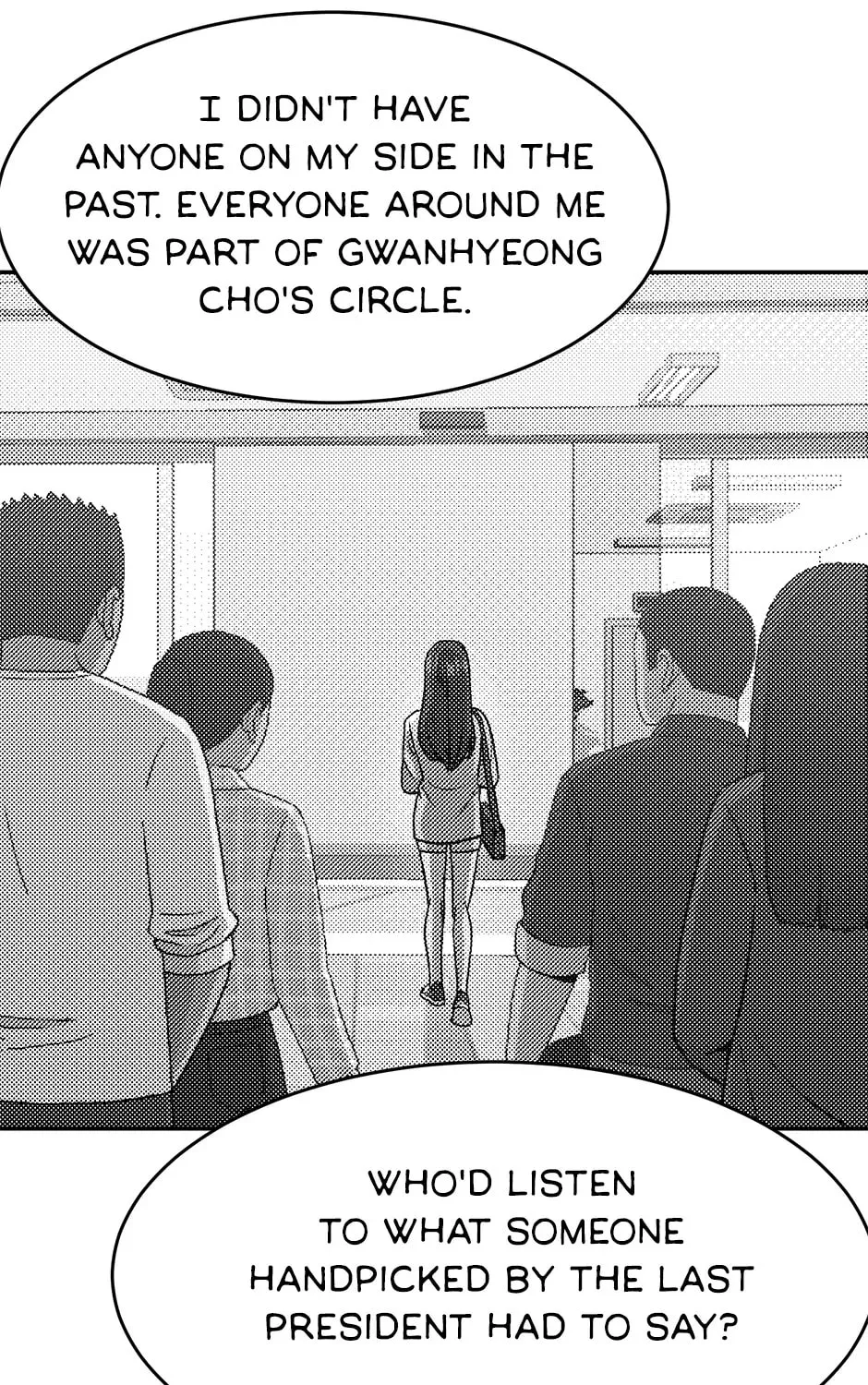 Re'Draft Chapter 53 page 87 - 