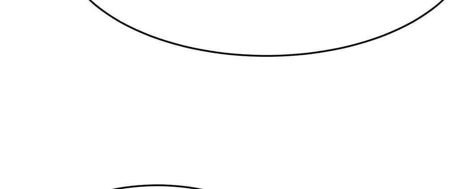 Re'Draft Chapter 53 page 88 - 