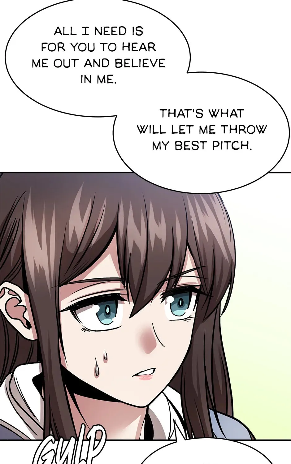 Re'Draft Chapter 53 page 89 - 