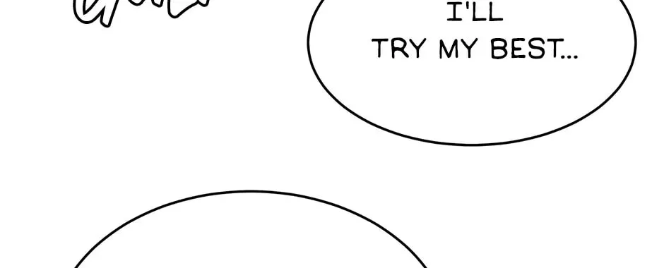 Re'Draft Chapter 53 page 90 - 