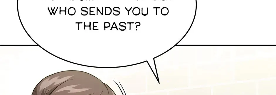 Re'Draft Chapter 53 page 10 - 