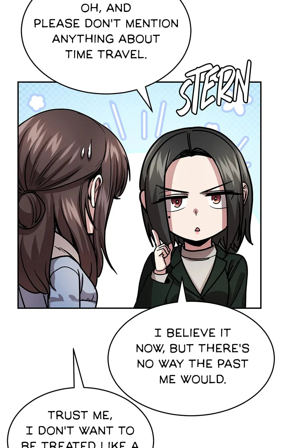 Re'Draft Chapter 53 page 91 - 
