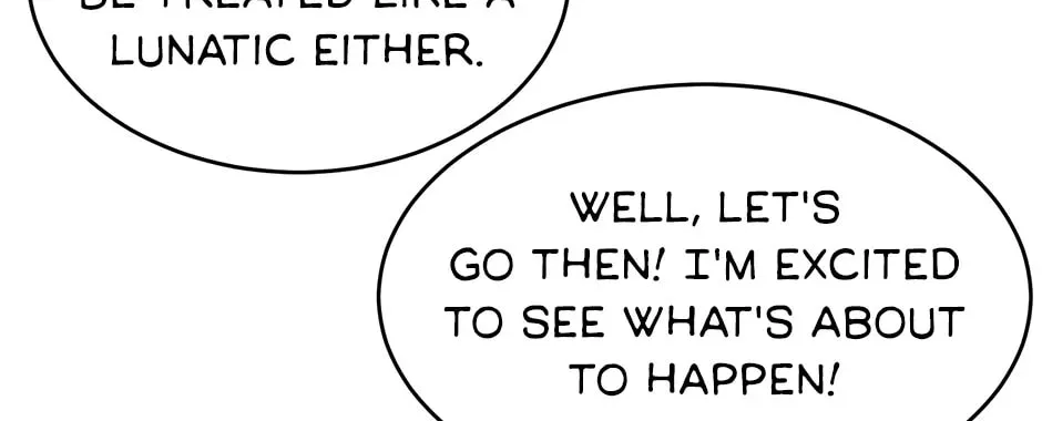 Re'Draft Chapter 53 page 92 - 