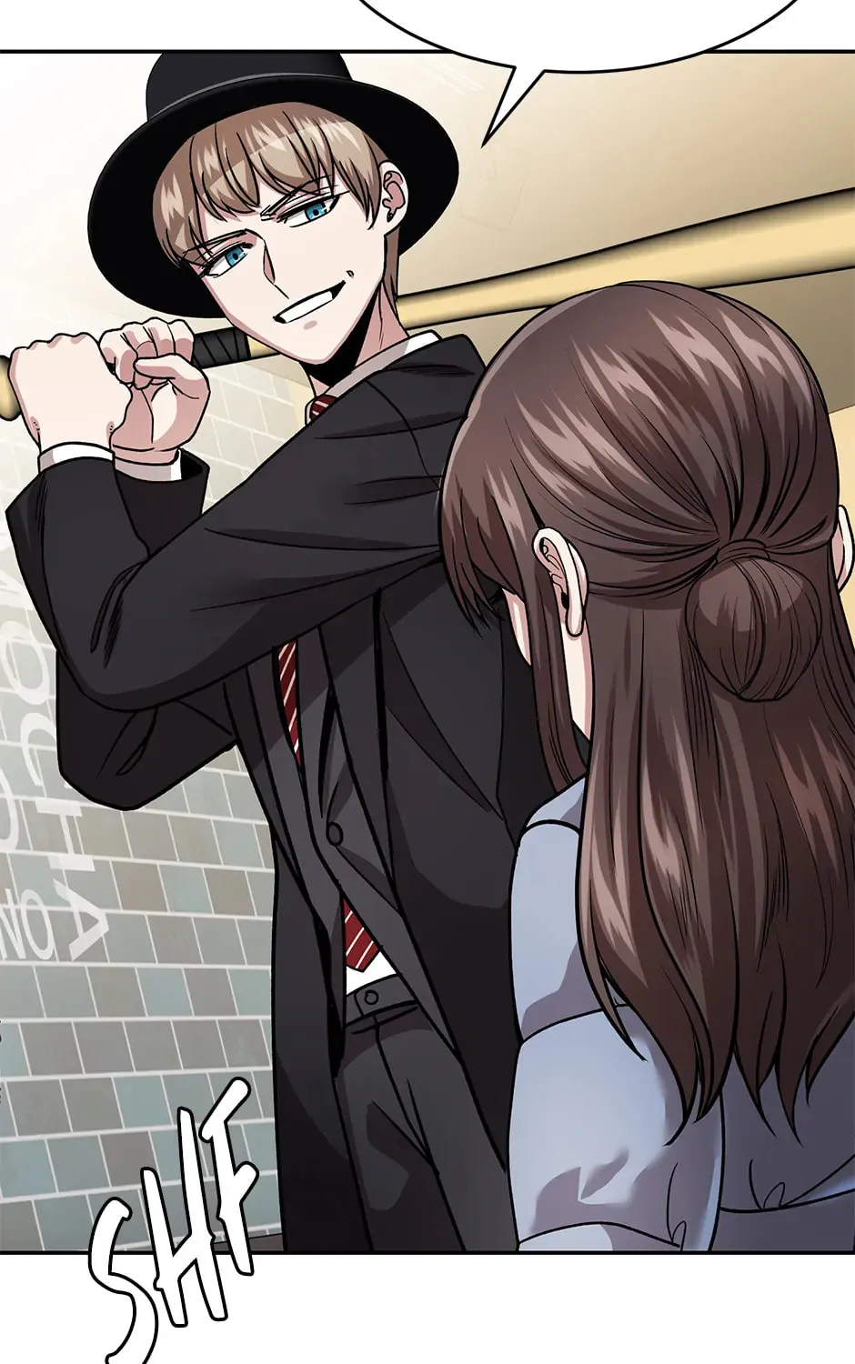 Re'Draft Chapter 53 page 93 - 