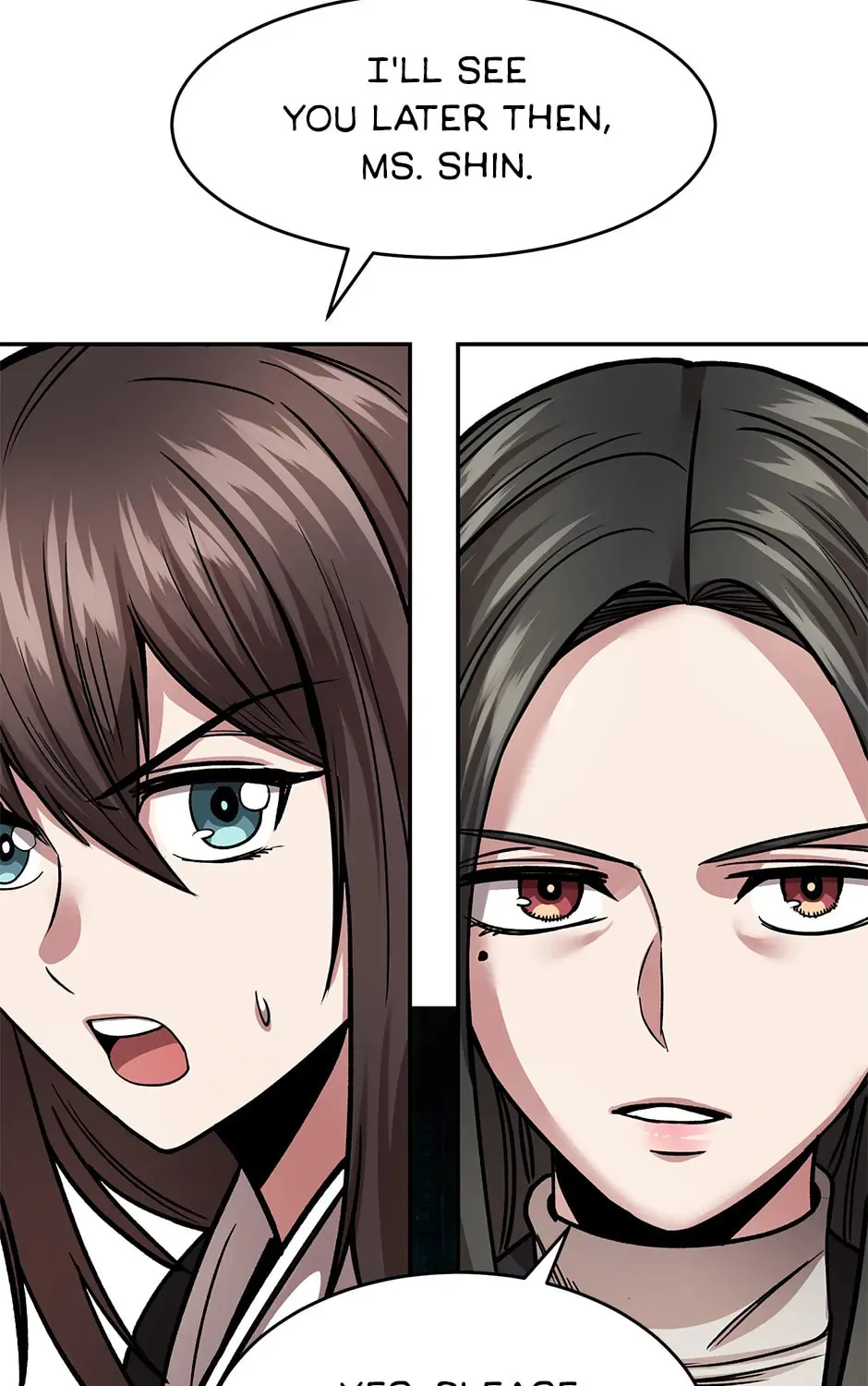 Re'Draft Chapter 53 page 95 - 