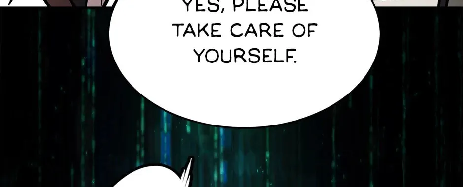 Re'Draft Chapter 53 page 96 - 