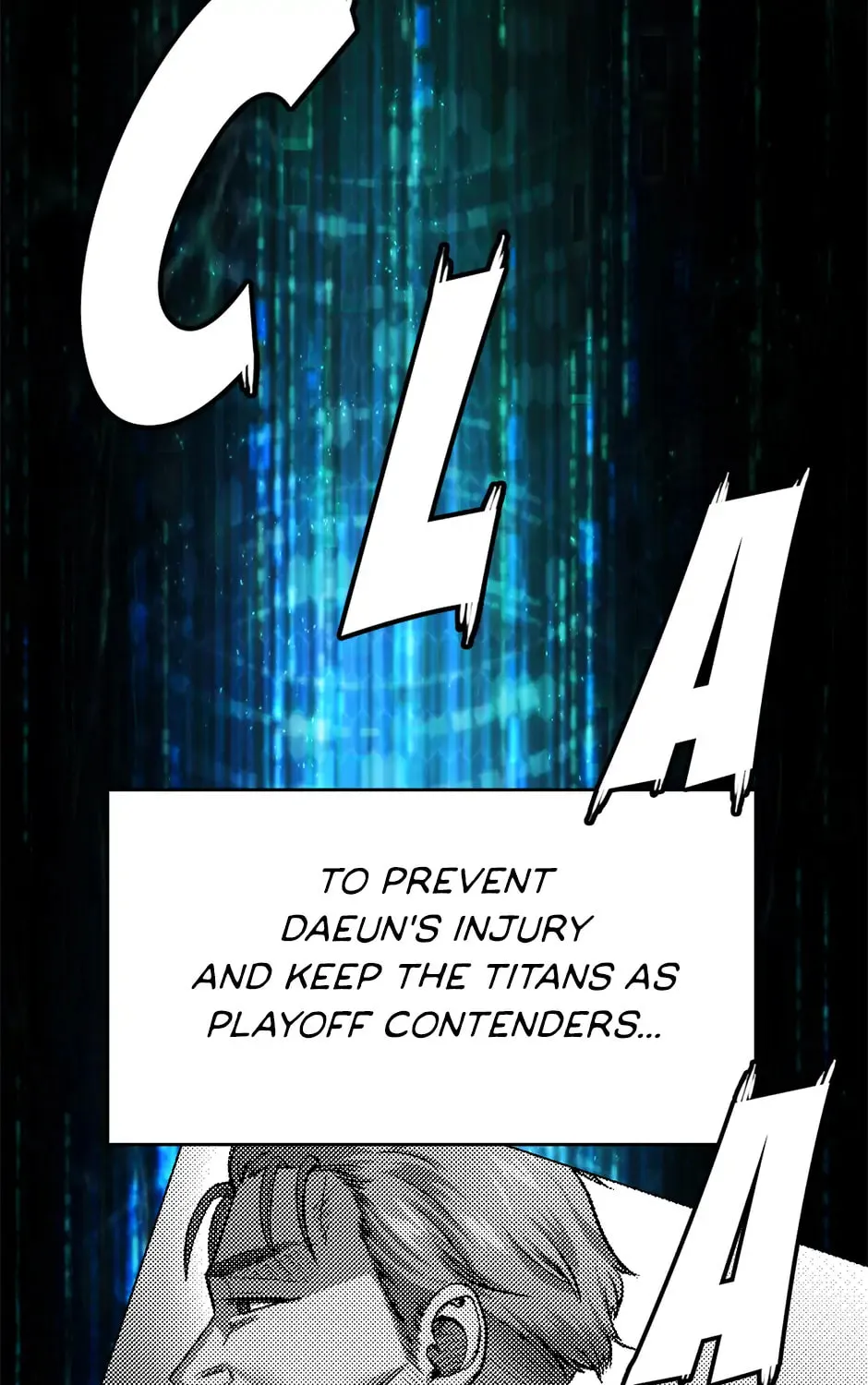 Re'Draft Chapter 53 page 97 - 