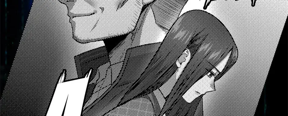 Re'Draft Chapter 53 page 98 - 