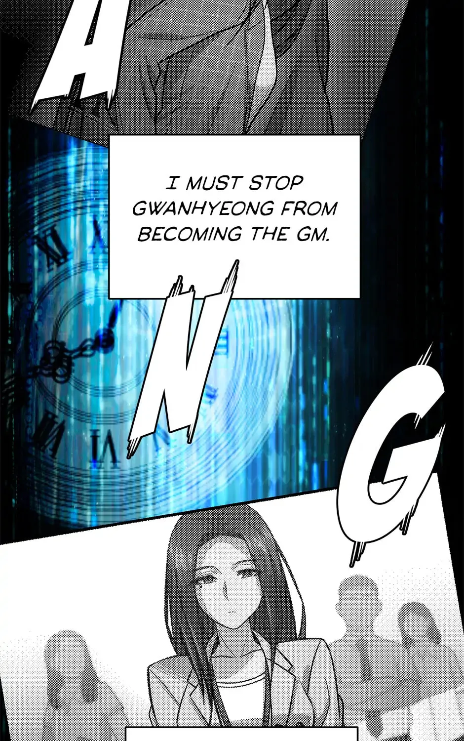Re'Draft Chapter 53 page 99 - 