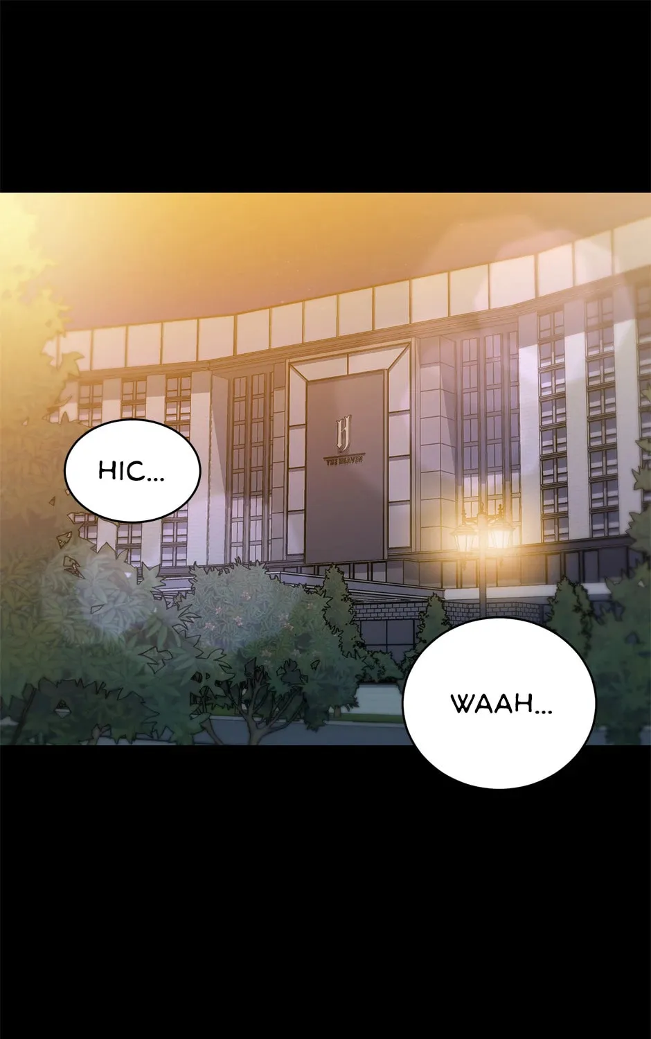 Re'Draft Chapter 54 page 1 - 