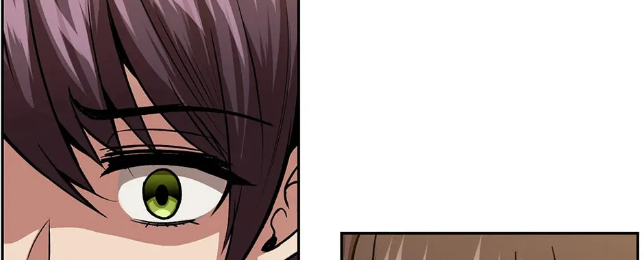 Re'Draft Chapter 54 page 102 - 