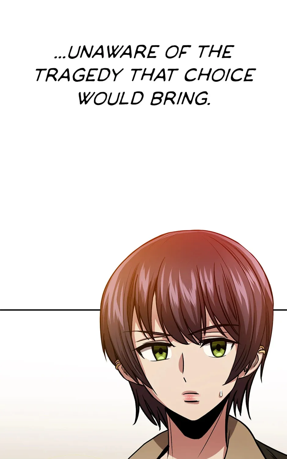Re'Draft Chapter 54 page 107 - 