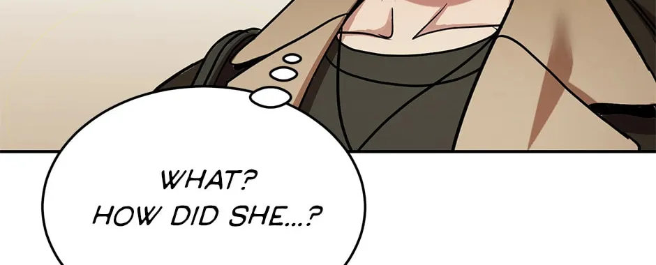 Re'Draft Chapter 54 page 108 - 