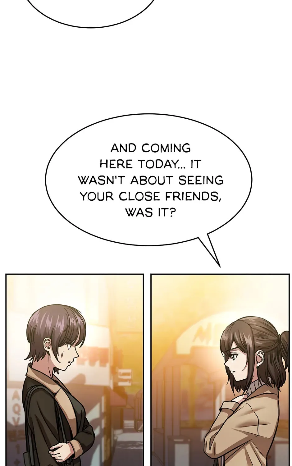 Re'Draft Chapter 54 page 109 - 