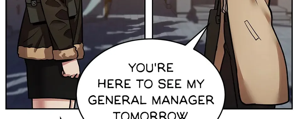Re'Draft Chapter 54 page 110 - 