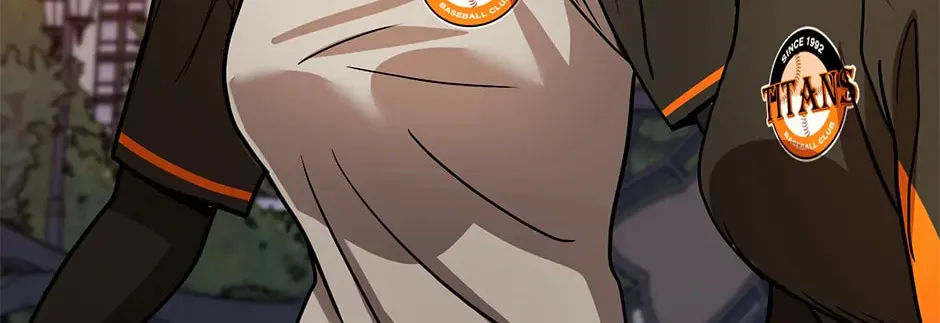 Re'Draft Chapter 54 page 12 - 