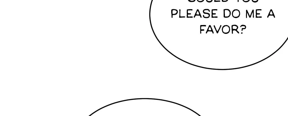 Re'Draft Chapter 54 page 112 - 