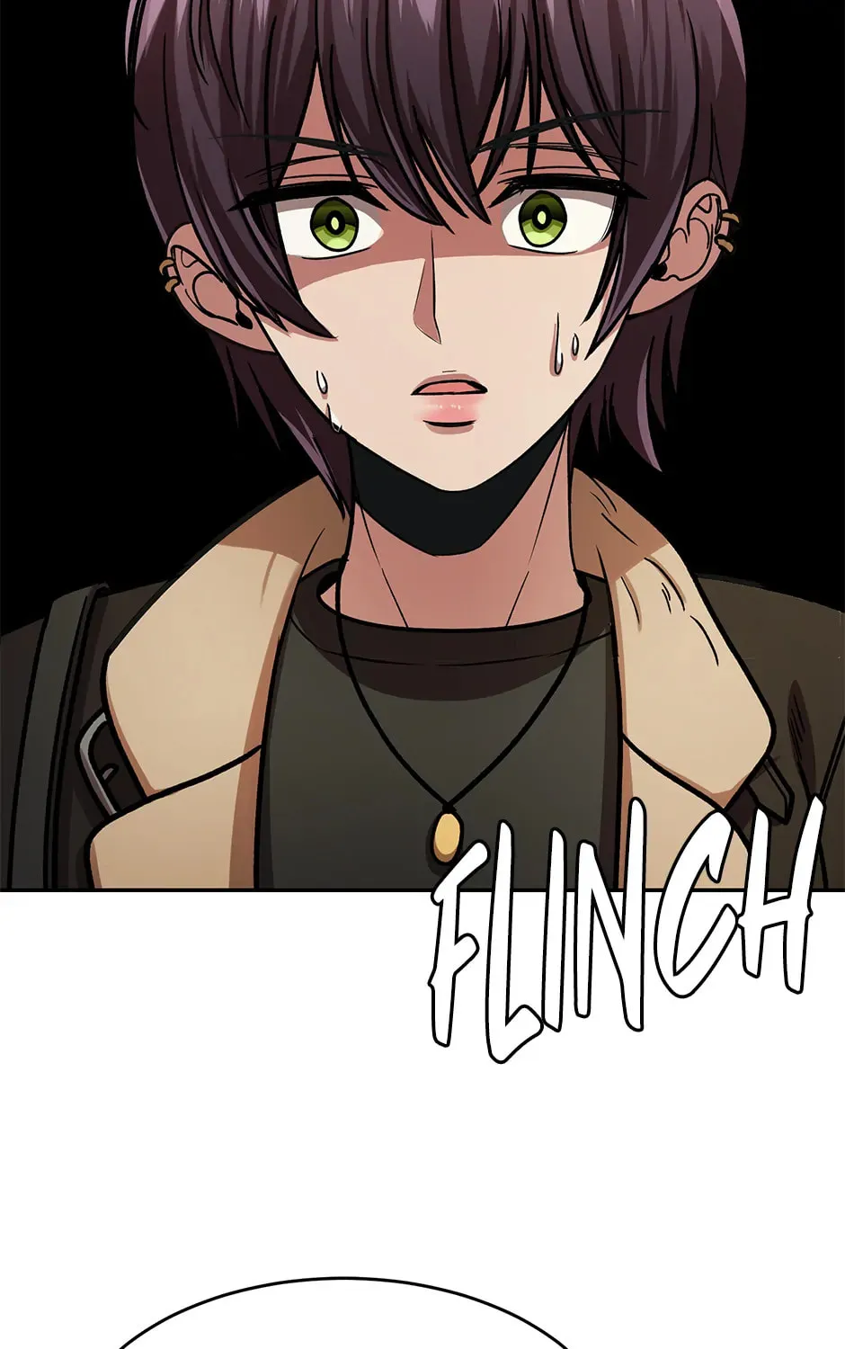 Re'Draft Chapter 54 page 115 - 