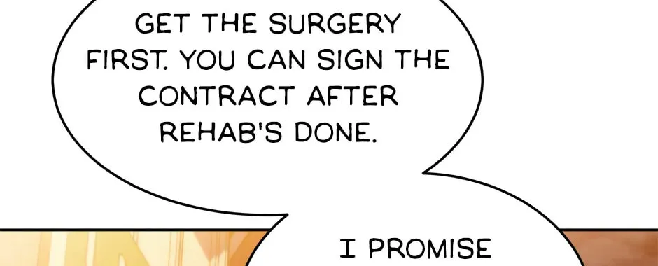 Re'Draft Chapter 54 page 116 - 