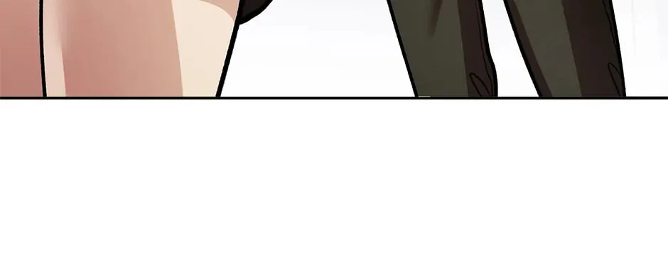 Re'Draft Chapter 54 page 118 - 