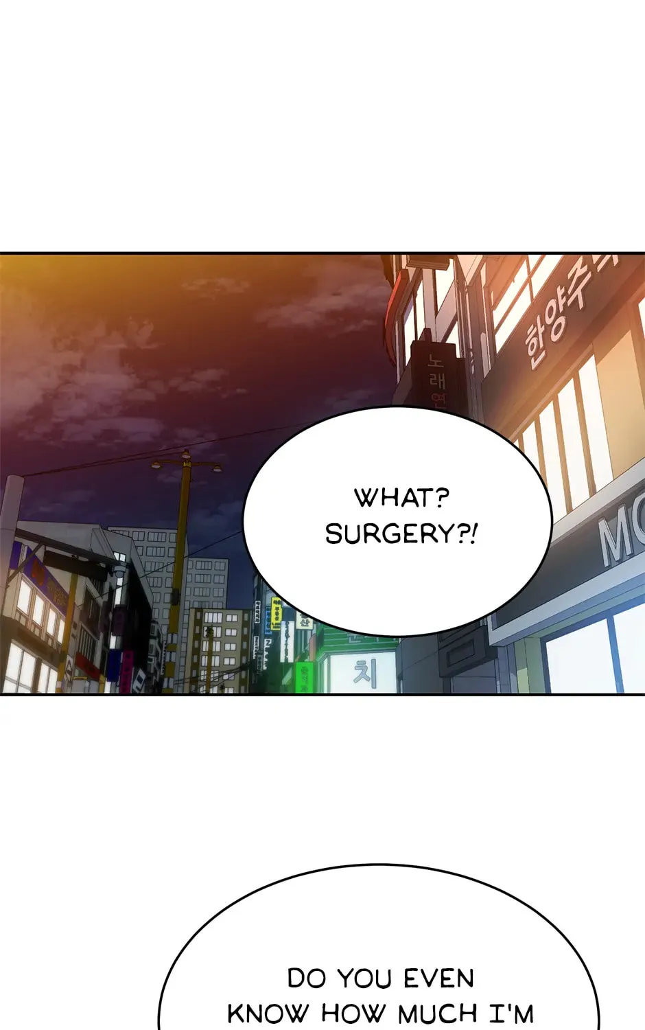 Re'Draft Chapter 54 page 119 - 