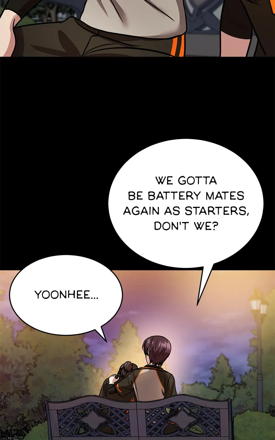 Re'Draft Chapter 54 page 13 - 