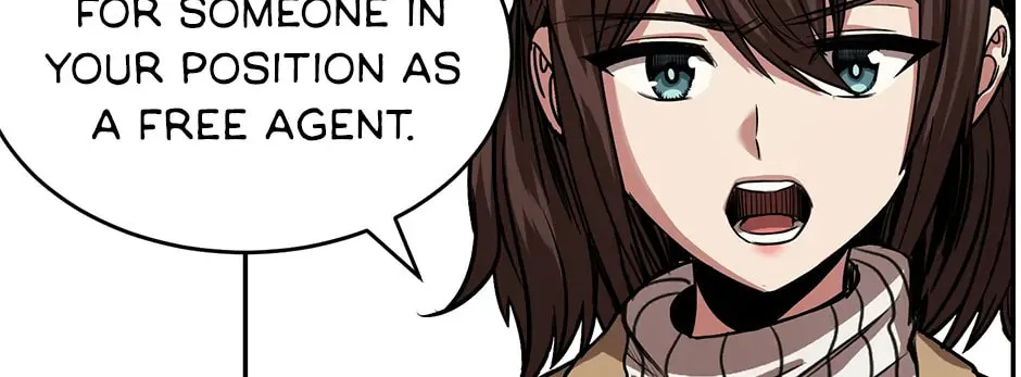Re'Draft Chapter 54 page 122 - 