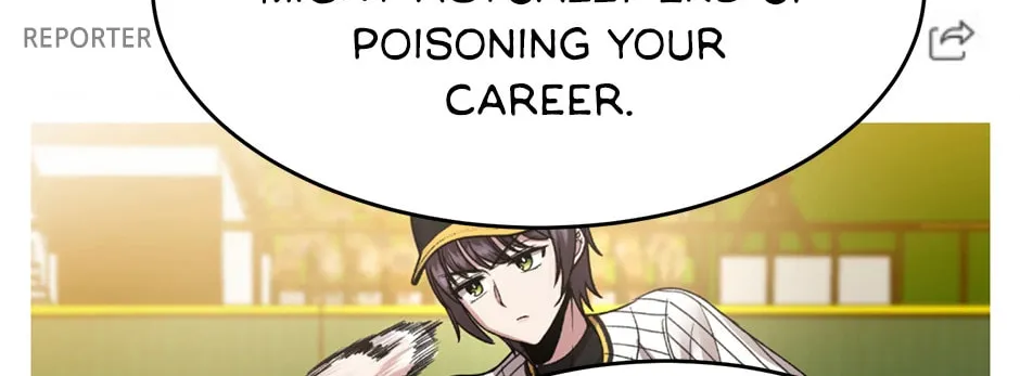 Re'Draft Chapter 54 page 124 - 