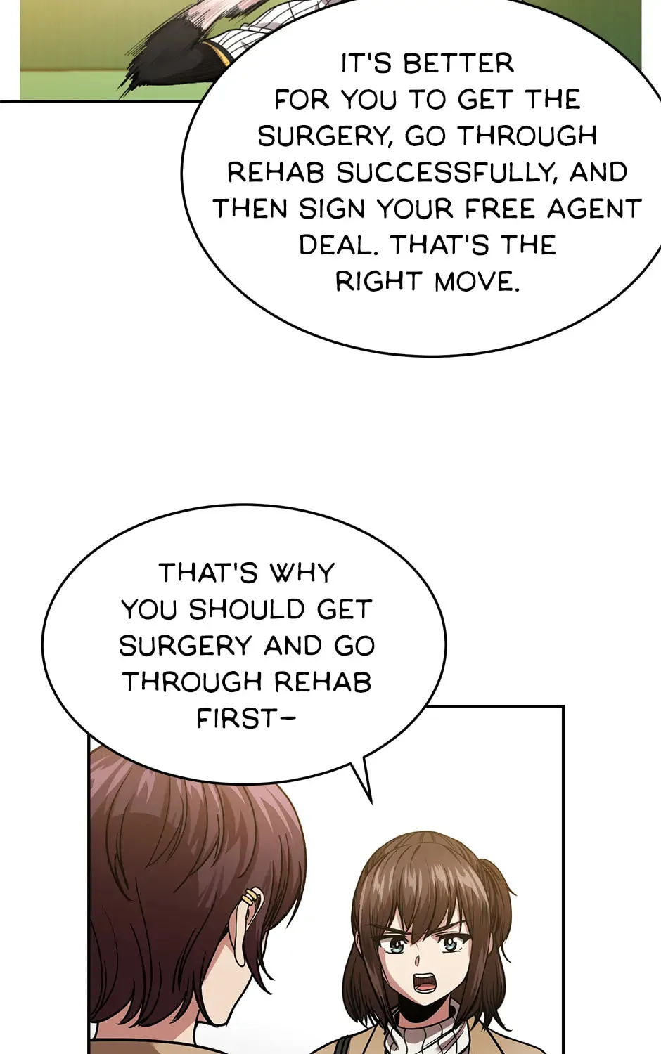 Re'Draft Chapter 54 page 125 - 