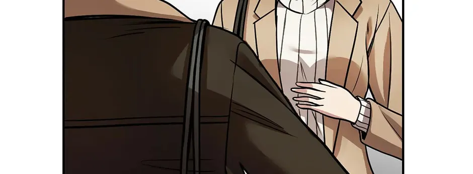 Re'Draft Chapter 54 page 126 - 