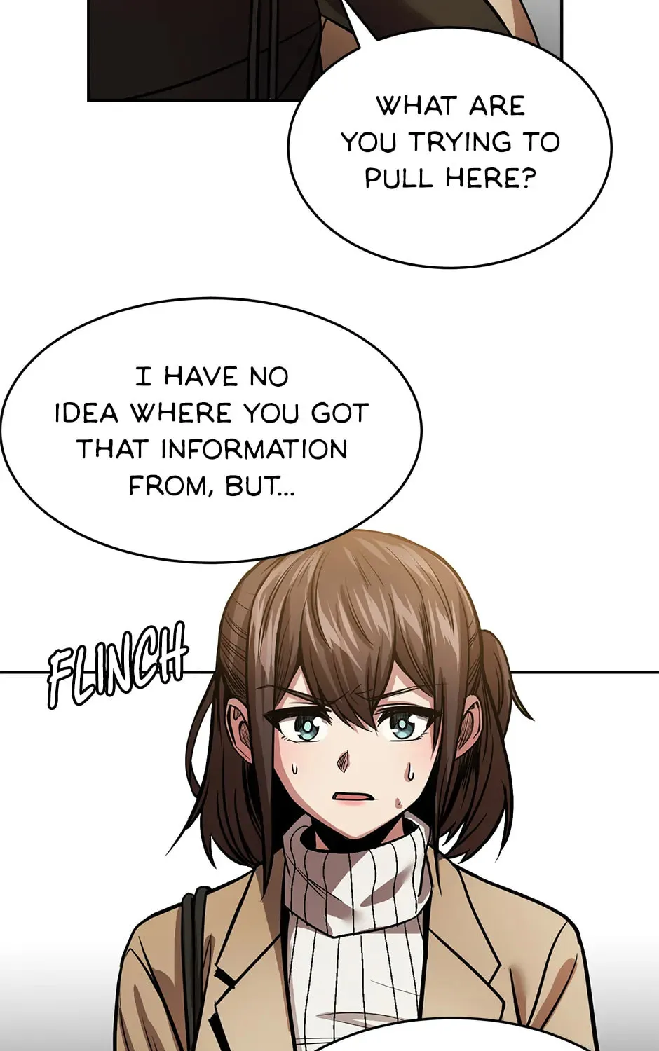 Re'Draft Chapter 54 page 127 - 