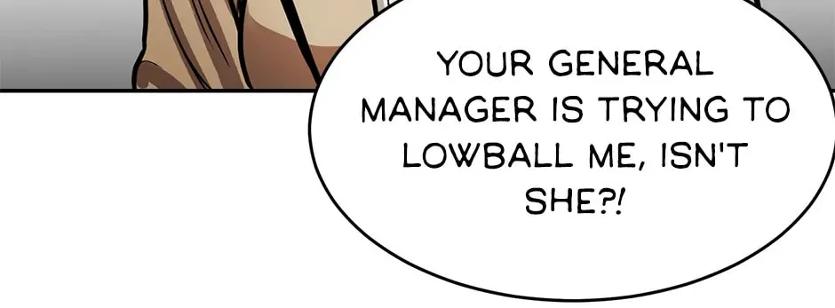 Re'Draft Chapter 54 page 128 - 