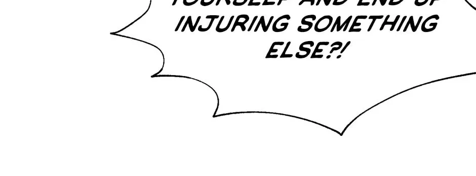 Re'Draft Chapter 54 page 130 - 
