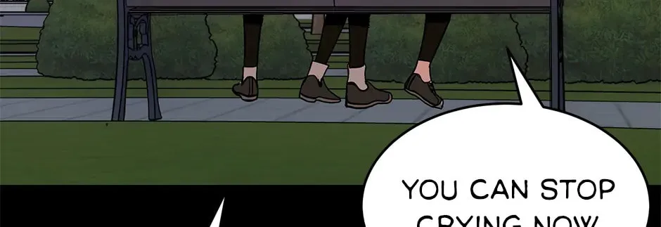 Re'Draft Chapter 54 page 14 - 