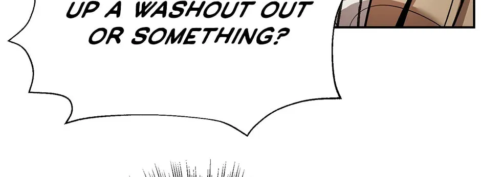 Re'Draft Chapter 54 page 132 - 