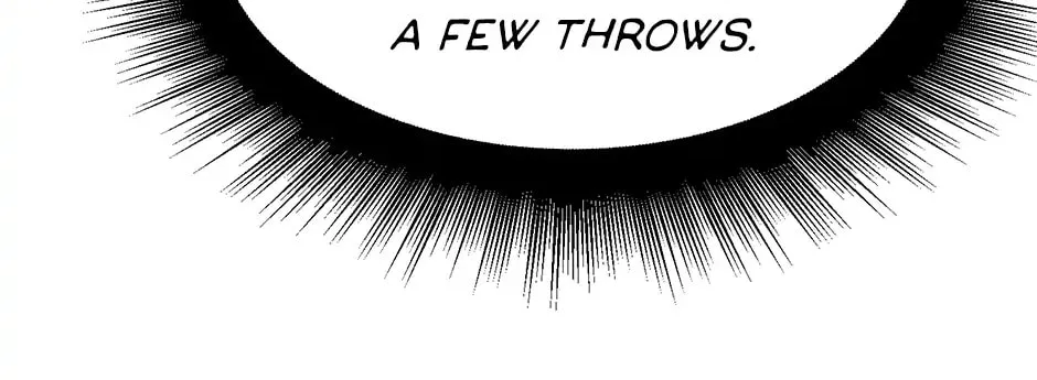 Re'Draft Chapter 54 page 134 - 