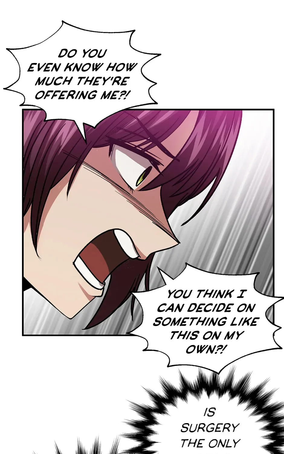 Re'Draft Chapter 54 page 135 - 